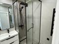 1-комнатная квартира · 40 м² · 7/12 этаж, Райымбека за 43.5 млн ₸ в Алматы, Алмалинский р-н — фото 10