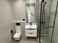 1-комнатная квартира · 40 м² · 7/12 этаж, Райымбека за 43.5 млн ₸ в Алматы, Алмалинский р-н — фото 9
