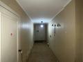 2-комнатная квартира · 55.4 м² · 1 этаж, мкр Астана 95 за 21 млн ₸ в Шымкенте, Каратауский р-н — фото 10