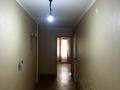2-комнатная квартира · 55.4 м² · 1 этаж, мкр Астана 95 за 21 млн ₸ в Шымкенте, Каратауский р-н — фото 3