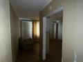 2-комнатная квартира · 55.4 м² · 1 этаж, мкр Астана 95 за 21 млн ₸ в Шымкенте, Каратауский р-н — фото 4