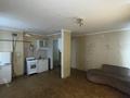 2-комнатная квартира · 55.4 м² · 1 этаж, мкр Астана 95 за 21 млн ₸ в Шымкенте, Каратауский р-н — фото 5