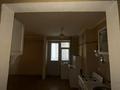 2-комнатная квартира · 55.4 м² · 1 этаж, мкр Астана 95 за 21 млн ₸ в Шымкенте, Каратауский р-н — фото 6