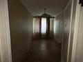 2-комнатная квартира · 55.4 м² · 1 этаж, мкр Астана 95 за 21 млн ₸ в Шымкенте, Каратауский р-н — фото 7