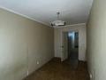 2-комнатная квартира · 55.4 м² · 1 этаж, мкр Астана 95 за 21 млн ₸ в Шымкенте, Каратауский р-н — фото 8
