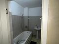 2-комнатная квартира · 55.4 м² · 1 этаж, мкр Астана 95 за 21 млн ₸ в Шымкенте, Каратауский р-н — фото 9
