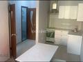 2-комнатная квартира · 31 м² · 4/9 этаж, Қалдаяқова за 18.3 млн ₸ в Астане, Алматы р-н — фото 7