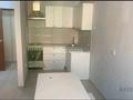2-комнатная квартира · 31 м² · 4/9 этаж, Қалдаяқова за 18.3 млн ₸ в Астане, Алматы р-н — фото 8