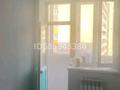 2-комнатная квартира · 31 м² · 4/9 этаж, Қалдаяқова за 18.3 млн ₸ в Астане, Алматы р-н — фото 9
