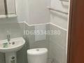 2-комнатная квартира · 31 м² · 4/9 этаж, Қалдаяқова за 18.3 млн ₸ в Астане, Алматы р-н — фото 5