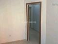 2-комнатная квартира · 31 м² · 4/9 этаж, Қалдаяқова за 18.3 млн ₸ в Астане, Алматы р-н — фото 6