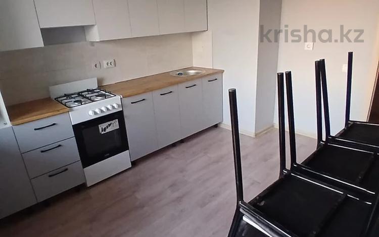 2-комнатная квартира · 57 м² · 5/5 этаж, Алтын Орда 6/57 за 230 000 ₸ в Алматы, Наурызбайский р-н — фото 21