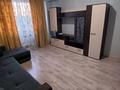 2-комнатная квартира · 57 м² · 5/5 этаж, Алтын Орда 6/57 за 230 000 ₸ в Алматы, Наурызбайский р-н — фото 3