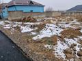 Жер телімі · 8 сотық, Тассай ш/а., Жасар бұлақ, бағасы: 17.5 млн ₸ в Шымкенте, Каратауский р-н