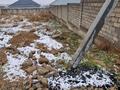 Жер телімі · 8 сотық, Тассай ш/а., Жасар бұлақ, бағасы: 17.5 млн ₸ в Шымкенте, Каратауский р-н — фото 2