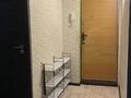 1-бөлмелі пәтер · 50 м² · 1/5 қабат, Акбулак ш/а. 7 — Напротив Бокс сарайы, бағасы: 100 000 ₸ в Таразе, мкр Акбулак — фото 5