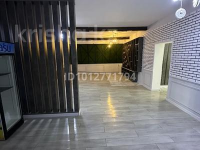 Еркін · 200 м², бағасы: 800 000 ₸ в 