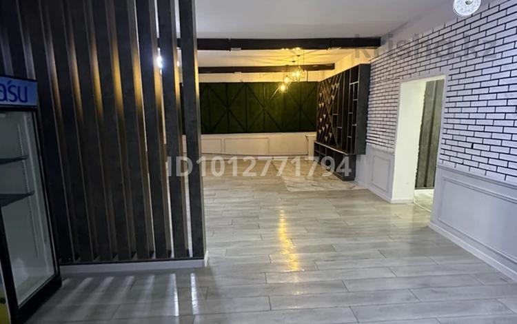 Свободное назначение · 200 м² за 800 000 ₸ в  — фото 3