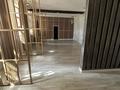 Свободное назначение · 200 м² за 800 000 ₸ в  — фото 3