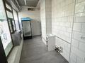 Свободное назначение · 200 м² за 800 000 ₸ в  — фото 5