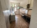 Свободное назначение · 200 м² за 800 000 ₸ в  — фото 6