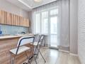 1-комнатная квартира · 38 м² · 4/8 этаж, Кабанбай Батыра — Мега, Экспо за 15 000 ₸ в Астане — фото 5