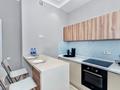 1-комнатная квартира · 38 м² · 4/8 этаж, Кабанбай Батыра — Мега, Экспо за 15 000 ₸ в Астане — фото 6
