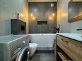 4-комнатная квартира · 112.6 м² · 2/5 этаж, мкр. Алтын орда за 48 млн ₸ в Актобе — фото 25