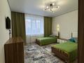 4-комнатная квартира · 112.6 м² · 2/5 этаж, мкр. Алтын орда за 48 млн ₸ в Актобе — фото 11