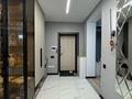 4-комнатная квартира · 112.6 м² · 2/5 этаж, мкр. Алтын орда за 48 млн ₸ в Актобе — фото 26