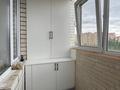 4-комнатная квартира · 112.6 м² · 2/5 этаж, мкр. Алтын орда за 48 млн ₸ в Актобе — фото 28