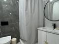 4-комнатная квартира · 112.6 м² · 2/5 этаж, мкр. Алтын орда за 48 млн ₸ в Актобе — фото 18