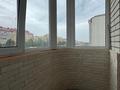 4-комнатная квартира · 112.6 м² · 2/5 этаж, мкр. Алтын орда за 48 млн ₸ в Актобе — фото 30