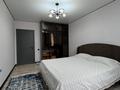 4-комнатная квартира · 112.6 м² · 2/5 этаж, мкр. Алтын орда за 48 млн ₸ в Актобе — фото 15