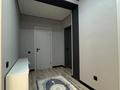 4-комнатная квартира · 112.6 м² · 2/5 этаж, мкр. Алтын орда за 48 млн ₸ в Актобе — фото 31