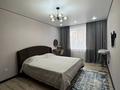 4-комнатная квартира · 112.6 м² · 2/5 этаж, мкр. Алтын орда за 48 млн ₸ в Актобе — фото 16