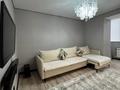 4-комнатная квартира · 112.6 м² · 2/5 этаж, мкр. Алтын орда за 48 млн ₸ в Актобе — фото 6