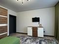 4-комнатная квартира · 112.6 м² · 2/5 этаж, мкр. Алтын орда за 48 млн ₸ в Актобе — фото 14