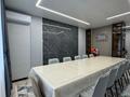 4-комнатная квартира · 112.6 м² · 2/5 этаж, мкр. Алтын орда за 48 млн ₸ в Актобе — фото 3