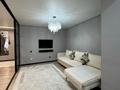 4-комнатная квартира · 112.6 м² · 2/5 этаж, мкр. Алтын орда за 48 млн ₸ в Актобе — фото 4