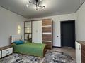 4-комнатная квартира · 112.6 м² · 2/5 этаж, мкр. Алтын орда за 48 млн ₸ в Актобе — фото 13