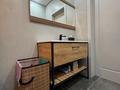 4-комнатная квартира · 112.6 м² · 2/5 этаж, мкр. Алтын орда за 48 млн ₸ в Актобе — фото 20