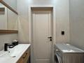 4-комнатная квартира · 112.6 м² · 2/5 этаж, мкр. Алтын орда за 48 млн ₸ в Актобе — фото 23