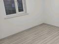1-комнатная квартира · 30 м², мкр Саялы 29 — Мектеп автоцоннын жанында за 130 000 ₸ в Алматы, Алатауский р-н — фото 6