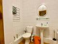 Еркін · 330 м², бағасы: 220 млн ₸ в Алматы, Бостандыкский р-н — фото 16