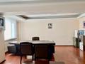 Еркін · 330 м², бағасы: 220 млн ₸ в Алматы, Бостандыкский р-н — фото 18