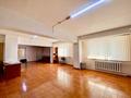 Еркін · 330 м², бағасы: 220 млн ₸ в Алматы, Бостандыкский р-н — фото 20