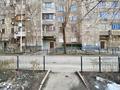 Еркін · 330 м², бағасы: 220 млн ₸ в Алматы, Бостандыкский р-н — фото 3