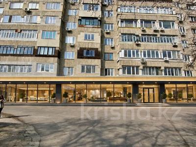 Еркін · 330 м², бағасы: 220 млн ₸ в Алматы, Бостандыкский р-н