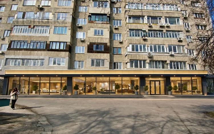 Еркін · 330 м², бағасы: 220 млн ₸ в Алматы, Бостандыкский р-н — фото 22